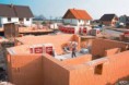 /album/stavebne-prace/stiahnut-jpg/