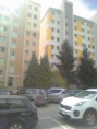 /album/stavebne-prace/a68412288-627172634443746-8306543900961538048-n-jpg/